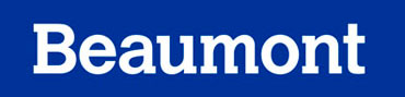 logo for Beaumont